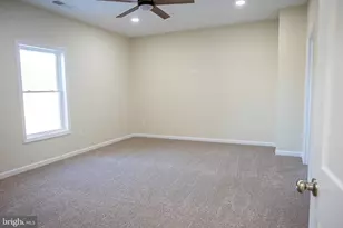 3403 Great Oaks Rd, East New Market, MD 21631 - Photo 25