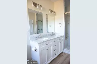 3403 Great Oaks Road, East New Market, MD 21631 - Photo 31