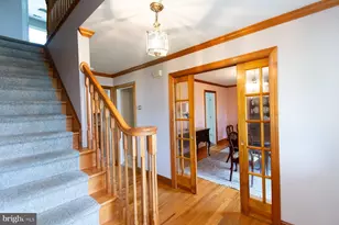 5403 Peach Tree Dr, Cambridge, MD 21613 - Photo 19