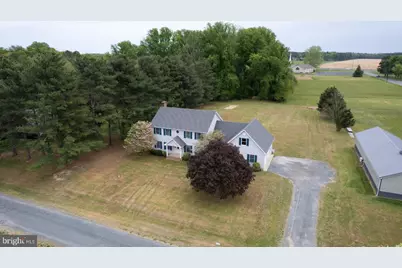 5403 Peach Tree Drive, Cambridge, MD 21613 - Photo 1