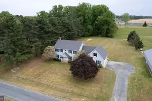 5403 Peach Tree Dr, Cambridge, MD 21613 - Photo 1