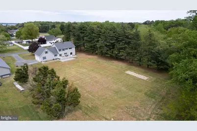 5403 Peach Tree Drive, Cambridge, MD 21613 - Photo 9