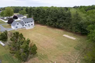 5403 Peach Tree Dr, Cambridge, MD 21613 - Photo 9
