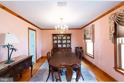 5403 Peach Tree Drive, Cambridge, MD 21613 - Photo 33