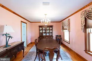 5403 Peach Tree Dr, Cambridge, MD 21613 - Photo 33