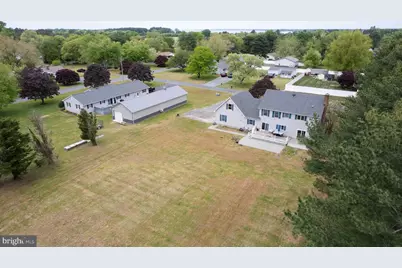 5403 Peach Tree Drive, Cambridge, MD 21613 - Photo 11