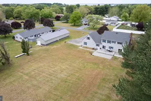 5403 Peach Tree Dr, Cambridge, MD 21613 - Photo 11