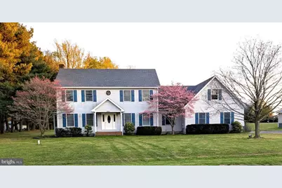 5403 Peach Tree Drive, Cambridge, MD 21613 - Photo 19