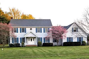 5403 Peach Tree Dr, Cambridge, MD 21613 - Photo 19