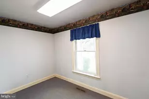 5403 Peach Tree Dr, Cambridge, MD 21613 - Photo 45