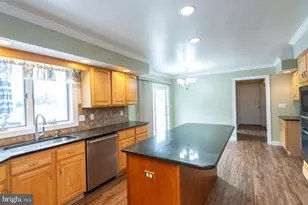 5403 Peach Tree Dr, Cambridge, MD 21613 - Photo 23
