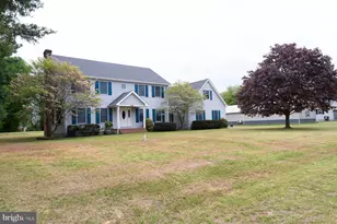 5403 Peach Tree Dr, Cambridge, MD 21613 - Photo 5