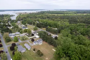 5403 Peach Tree Dr, Cambridge, MD 21613 - Photo 13