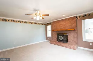 5403 Peach Tree Dr, Cambridge, MD 21613 - Photo 29