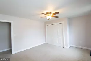 5403 Peach Tree Dr, Cambridge, MD 21613 - Photo 63