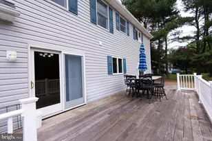 5403 Peach Tree Dr, Cambridge, MD 21613 - Photo 83