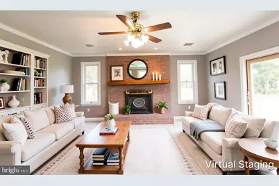 5403 Peach Tree Drive, Cambridge, MD 21613 - Photo 29
