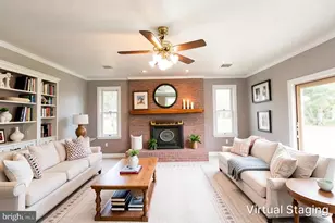5403 Peach Tree Dr, Cambridge, MD 21613 - Photo 29