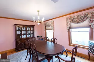 5403 Peach Tree Dr, Cambridge, MD 21613 - Photo 35