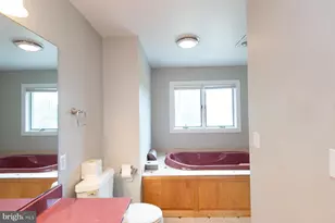 5403 Peach Tree Dr, Cambridge, MD 21613 - Photo 55