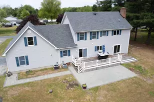 5403 Peach Tree Dr, Cambridge, MD 21613 - Photo 7