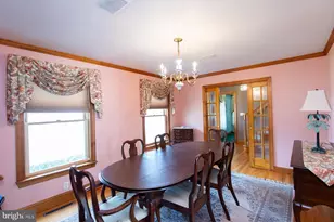 5403 Peach Tree Dr, Cambridge, MD 21613 - Photo 33