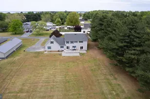 5403 Peach Tree Dr, Cambridge, MD 21613 - Photo 9