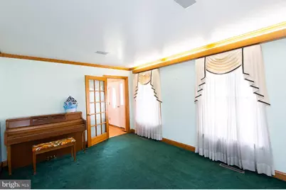 5403 Peach Tree Drive, Cambridge, MD 21613 - Photo 39