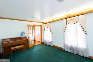 5403 Peach Tree Dr, Cambridge, MD 21613 - Photo 39