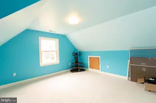 5403 Peach Tree Dr, Cambridge, MD 21613 - Photo 67