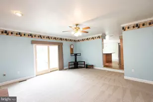 5403 Peach Tree Dr, Cambridge, MD 21613 - Photo 31