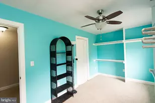 5403 Peach Tree Dr, Cambridge, MD 21613 - Photo 59