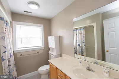 5403 Peach Tree Drive, Cambridge, MD 21613 - Photo 55