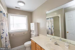 5403 Peach Tree Dr, Cambridge, MD 21613 - Photo 55