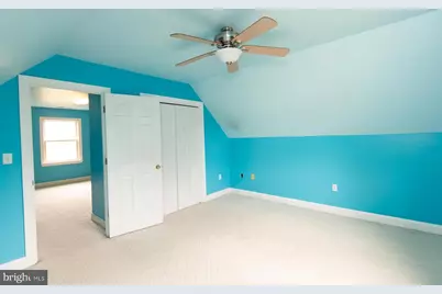 5403 Peach Tree Drive, Cambridge, MD 21613 - Photo 71