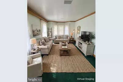 5403 Peach Tree Drive, Cambridge, MD 21613 - Photo 37