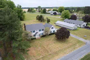 5403 Peach Tree Dr, Cambridge, MD 21613 - Photo 7