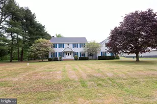 5403 Peach Tree Dr, Cambridge, MD 21613 - Photo 85