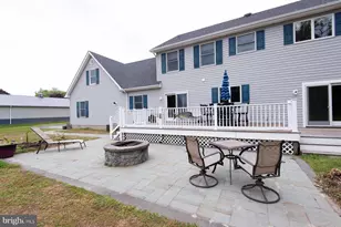5403 Peach Tree Dr, Cambridge, MD 21613 - Photo 81