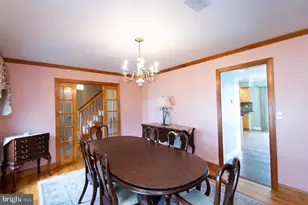 5403 Peach Tree Dr, Cambridge, MD 21613 - Photo 35