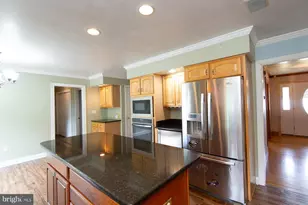 5403 Peach Tree Dr, Cambridge, MD 21613 - Photo 25