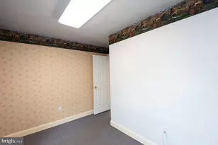 5403 Peach Tree Dr, Cambridge, MD 21613 - Photo 47