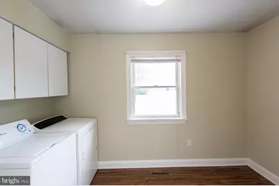 5403 Peach Tree Drive, Cambridge, MD 21613 - Photo 43