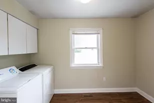 5403 Peach Tree Dr, Cambridge, MD 21613 - Photo 43