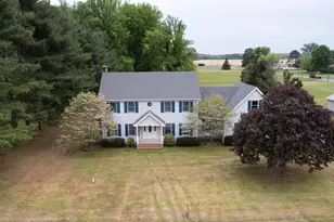 5403 Peach Tree Dr, Cambridge, MD 21613 - Photo 3