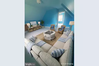 5403 Peach Tree Drive, Cambridge, MD 21613 - Photo 65