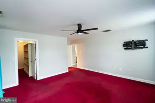 5403 Peach Tree Dr, Cambridge, MD 21613 - Photo 51