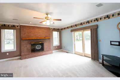 5403 Peach Tree Drive, Cambridge, MD 21613 - Photo 31