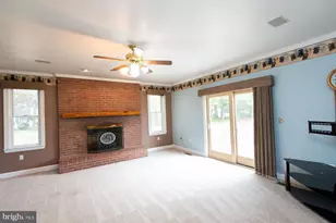 5403 Peach Tree Dr, Cambridge, MD 21613 - Photo 31