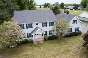 5403 Peach Tree Dr, Cambridge, MD 21613 - Photo 1